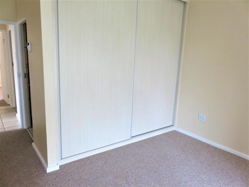 2 Bedroom Property for Sale in Velddrif Western Cape